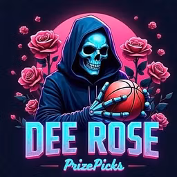 Dee Rose
