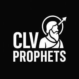 CLVProphets