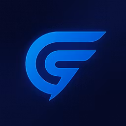 Clippers Flow (Music Deals)