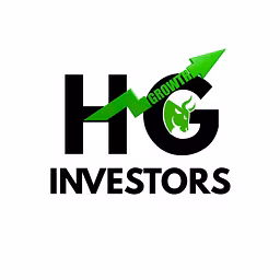 High Growth Investors