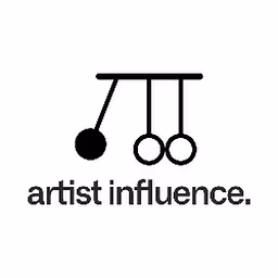 Artist Influence