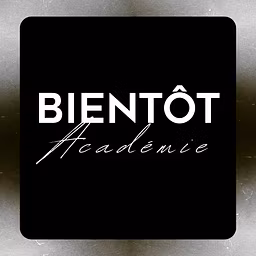 BIENTÔT ACADÉMIE
