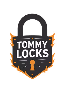 LocksByTommy