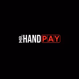 Mr. Hand Pay Clips