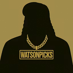 WatsonPicks