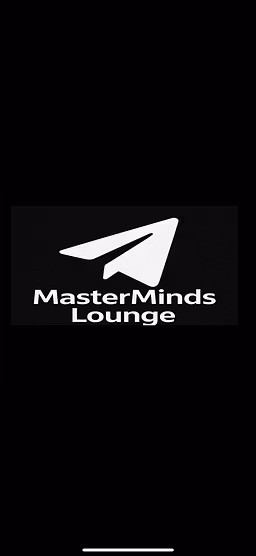 Mastermind’s Lounge