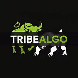 TribeAlgo