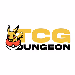 TCG Dungeon