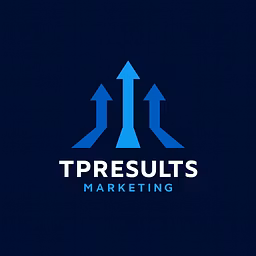 Advanced Meta ad strategies that turn browsers into buyers • Step‑by‑step campaign frameworks and ad templates • Ongoing support from a Meta ads community • Built for media buyers and founders ready to scale with paid traffic