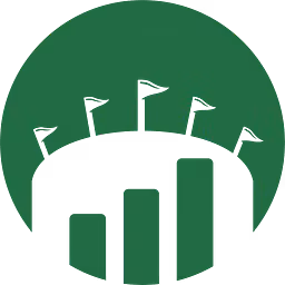 Real-time sports scores and odds to keep users engaged longer • Free, fast API and widget integration for apps and sites • Deeper insights via trends and probabilities • Helps increase retention and lifetime value in betting and sports products