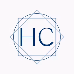 Step‑by‑step options trading playbook • Master risk management and trade planning • Learn to read price action with confidence • Turn scattered trading knowledge into a clear, repeatable process