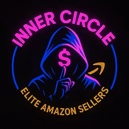 eMoney Inner Circle