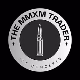 The MMXM Trader