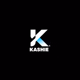 KASHIE AI | FORMERLY CLIP HUB