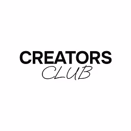 Creators Club