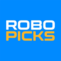 RoboPicks