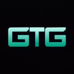 GTG (Greeny's Trading Group)