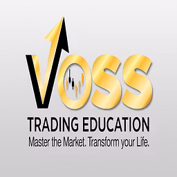 Voss Trading Education