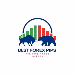 Best Forex Pips
