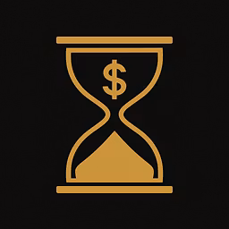 משפחת משיח - הקהילה