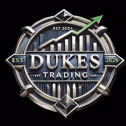 Dukes Trading