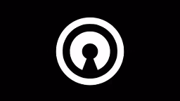 FREE 1 Candle Course