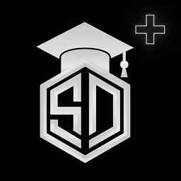 Study Dropshipping PLUS