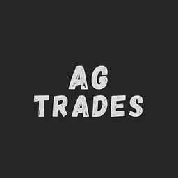AG Trades Inner Circle