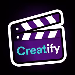 Creatify
