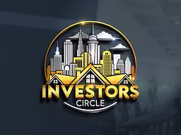 Investors Circle