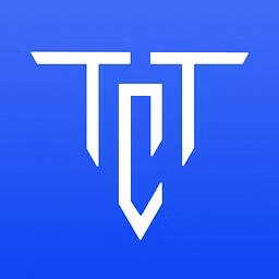 TCT - Pro Subscription v3.0