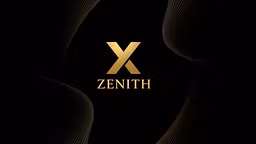 XZENITH TRADING CLUB