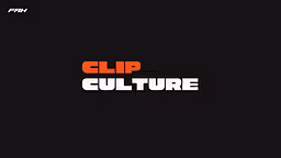 ClipCulture (BETA)