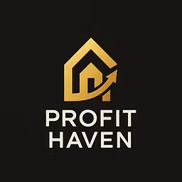 Profit Haven