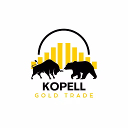 KopellGoldTrade