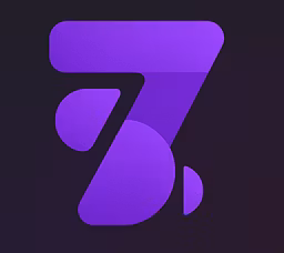 S7F LIVE TRADING ROOM