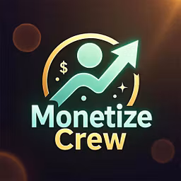 Build premium gated access in minutes • Keep pricing and positioning on-brand • Centralize payments, access, and renewals • Scale memberships without chaos