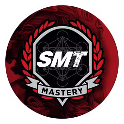 SMT