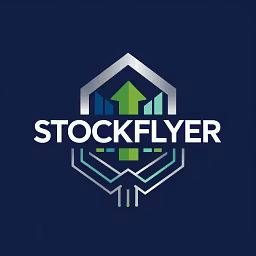 STOCKFLYER: Global StockMarket Analysis
