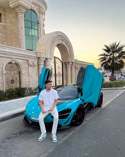 Markuss Hussle Clips