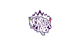 Monster Lab