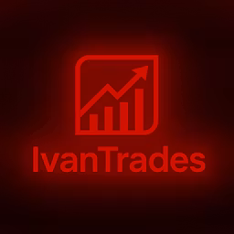 IvanTrades LLC