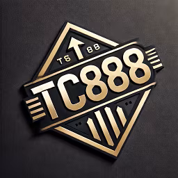 TC888 GmbH