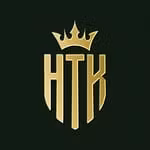 Hedge Trading Knights