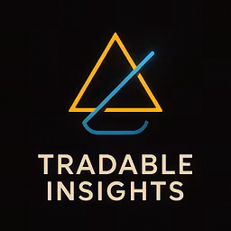 Tradable Insights