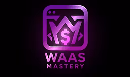 Agency Marketing Vault