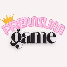 Premium Game