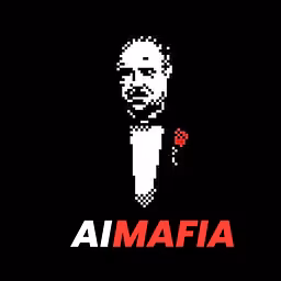 Ai Mafia