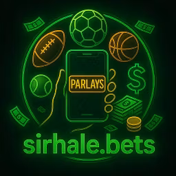 Sirhale.bets