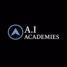 A.I Academies: Starting A.I Consulting